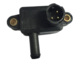 PRESSURE SENSOR 0,5 Bar OEM KYOCERA
